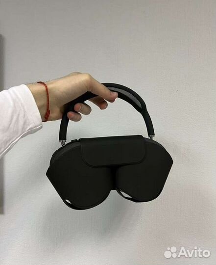 Беспроводные наушники airpods max original 1 к 1