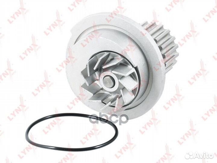 Насос водяной CW0099 lynxauto