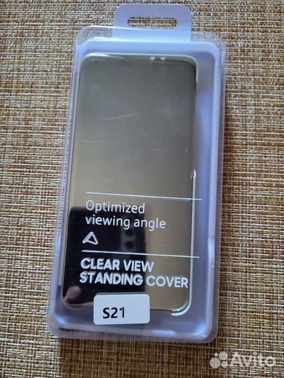 Чехлы на samsung S21 и S 8+. Зарядное для Huawei