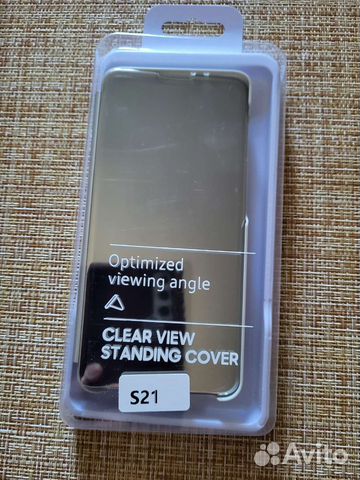 Чехлы на samsung S21 и S 8+. Зарядное для Huawei