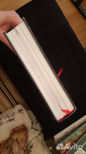 Рэй Далио: Принципы. Жизнь и работа