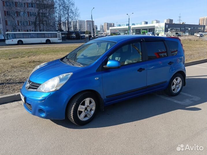 Автоняня/сопровождение детей