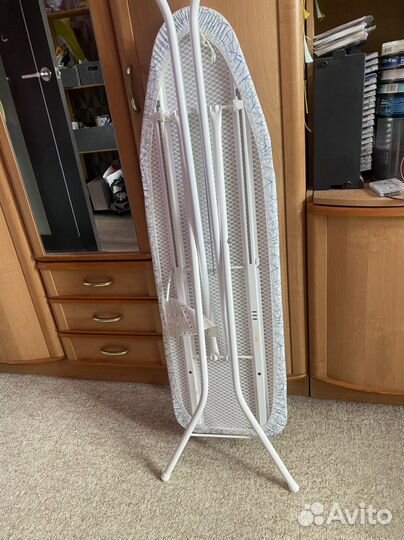 Гладильная доска IKEA