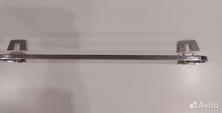 Вешалка для полотенец