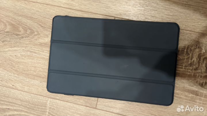 Планшет Umidigi A11 Tab