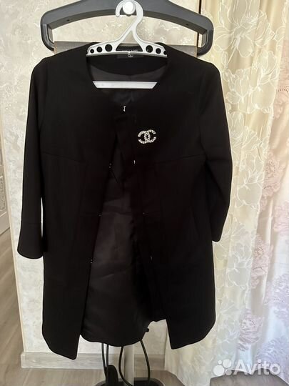 Женские вещи пакетом 42 44