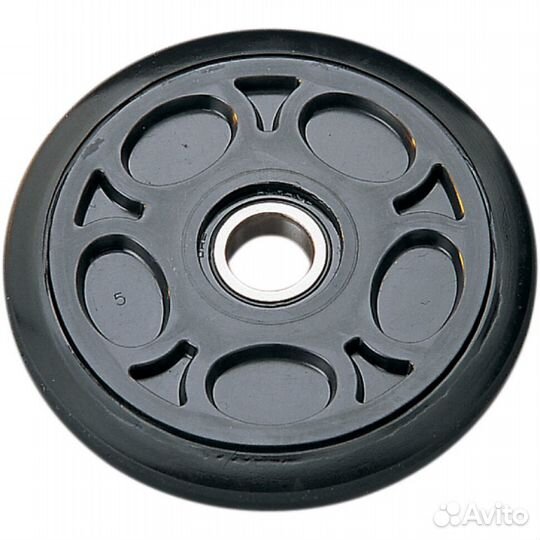 Ролик (каток) 130мм Yamaha RS viking professional