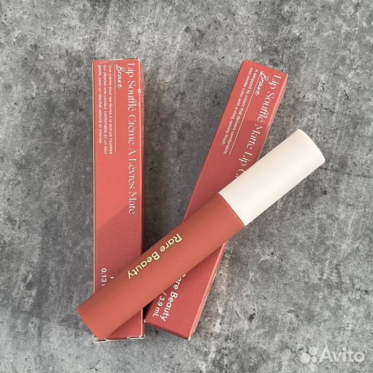 By Terry, Vieve, Rare Beauty, L. Mercier