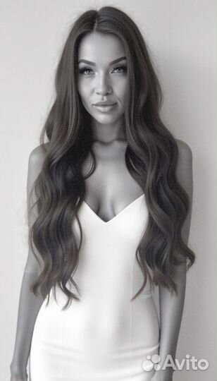 Нейрофотосессия