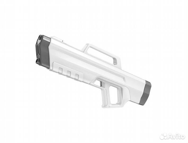 Youpin Orsaymoo Pulse Water Gun