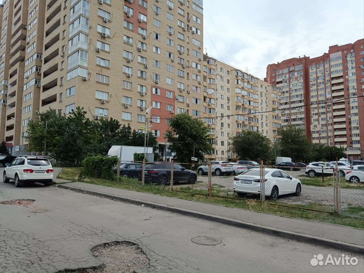 Продам готовый бизнес магазин разливного пива