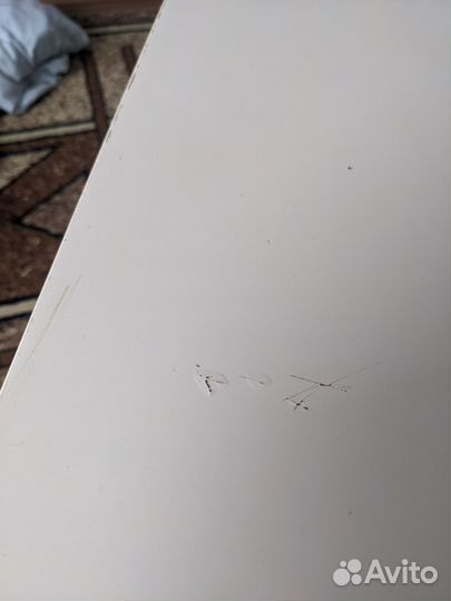 Журнальный столик IKEA