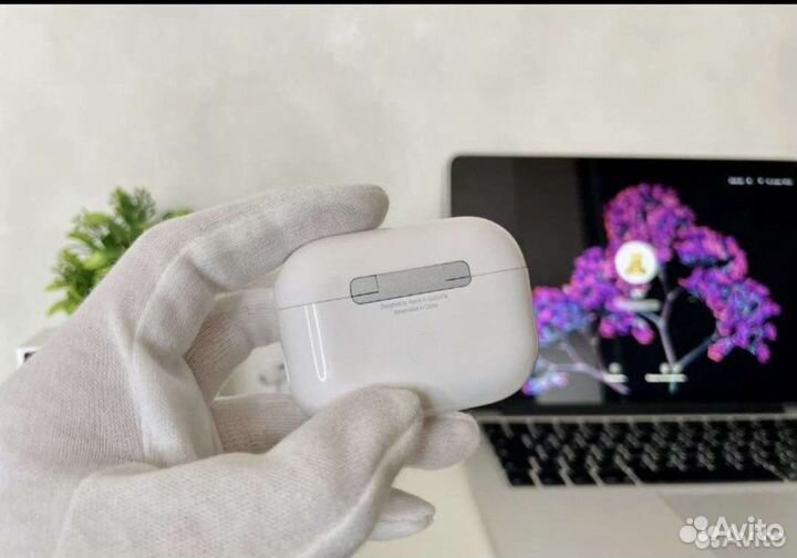 Airpods pro 2 helix gt too 002 id 03821