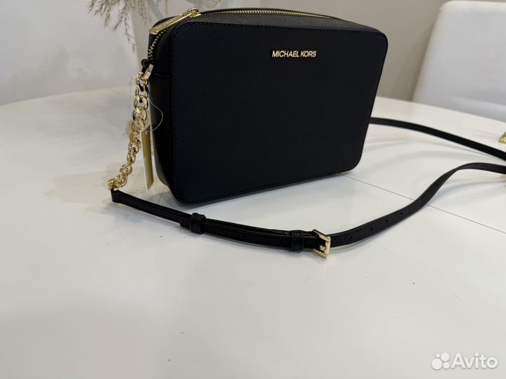 Сумка michael kors оригинал