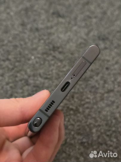 Samsung Galaxy S22 Ultra, 12/256 ГБ