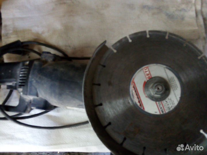 Туристическая газовая плита СССР