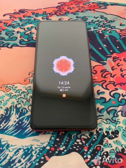 Xiaomi Mi 9T 128Gb