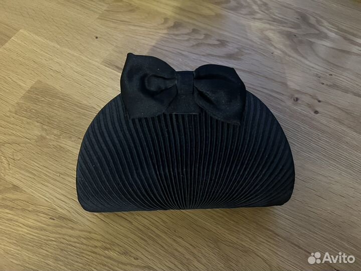 Сумка женская клатч