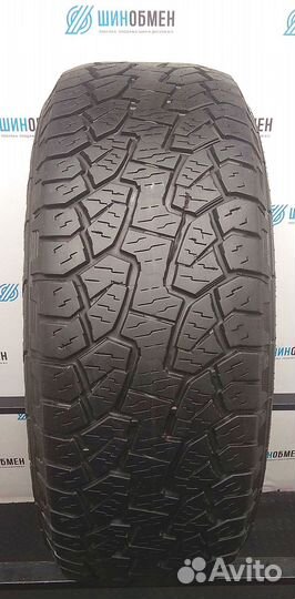 Hankook DynaPro ATM RF10 265/60 R18 109