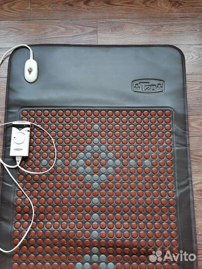 Матрас нуга бест Т20 (большой)