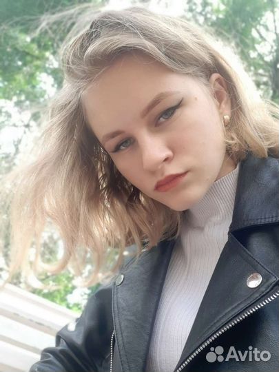 Репетитор по химии