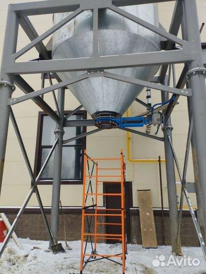 Пивная дробина