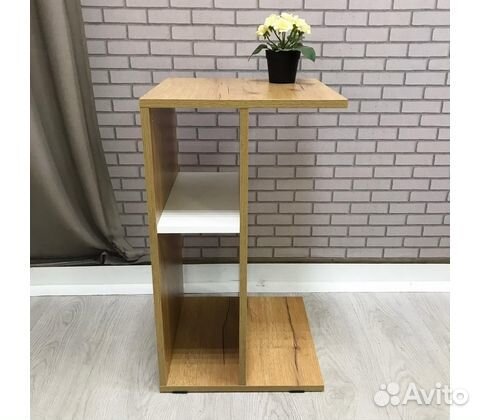 Полка