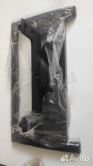 Подставка (ножки) для телевизора orion OLT40212