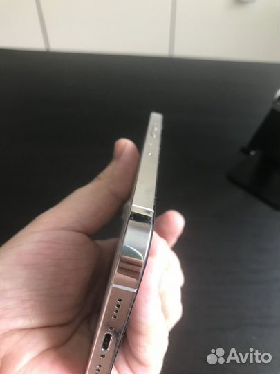 Apple iPhone 12 pro max 512gb