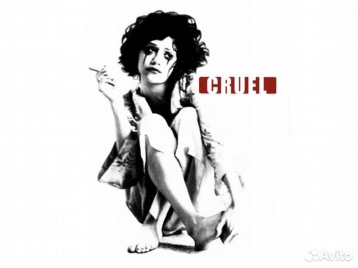 Тату-мастер СПб