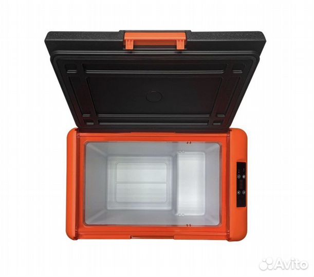 Автохолодильник (холодильник) cl30