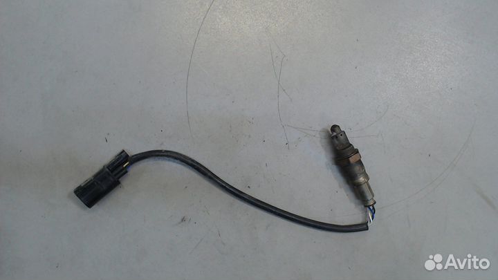 Лямбда зонд Mercedes C W205 2018, 2020