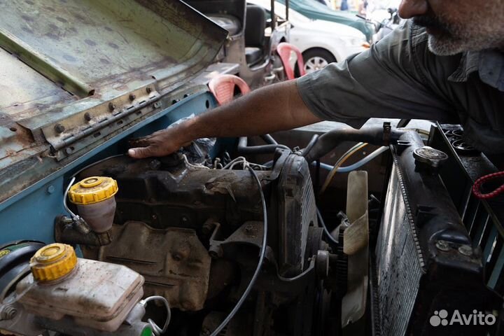 Автоэлектрик с выездом с 11 до 88357