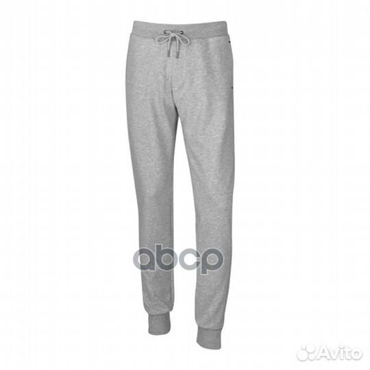 Спортивные брюки мужские, L B66959011