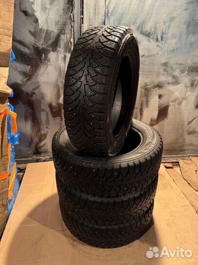 Nordman Nordman 4 185/65 R15