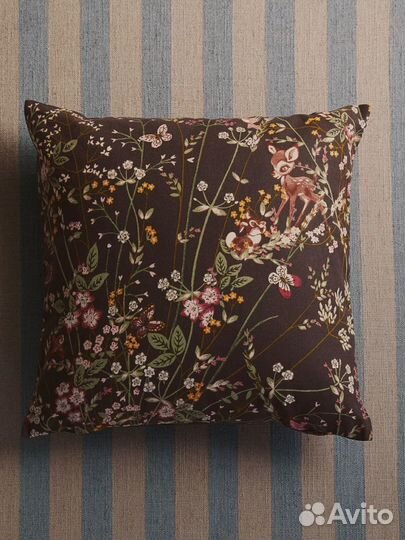 Чехол для подушки disneyxsanderson H&mhome