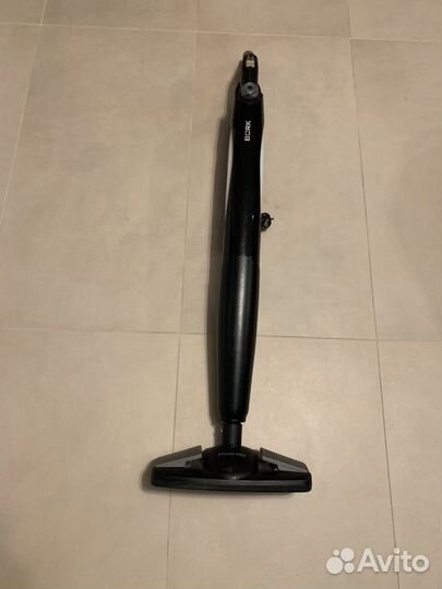 Паровая швабра bork