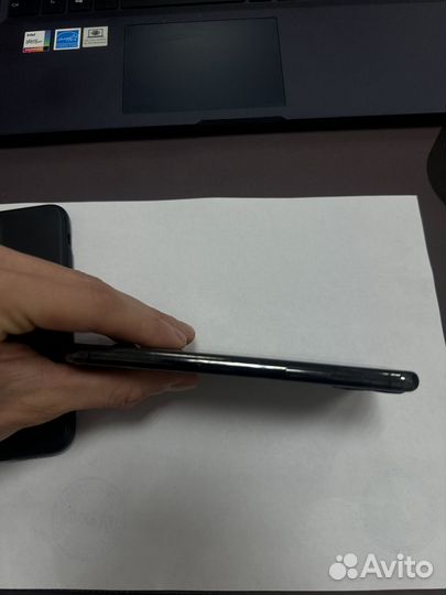 iPhone 11 Pro, 64 ГБ