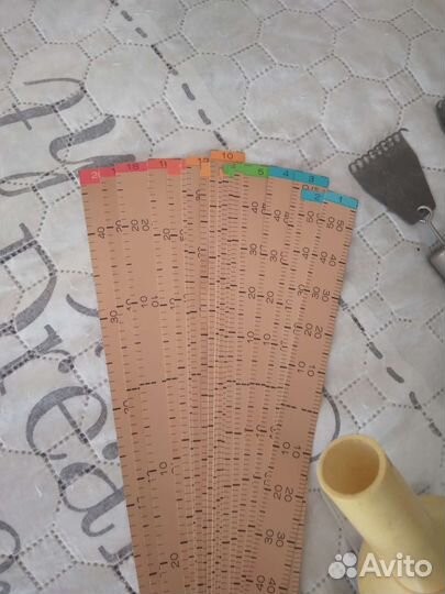 Вязальная машина товар