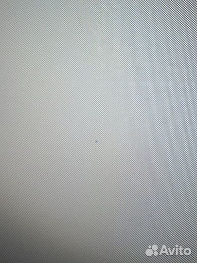 Продам игровой монитор 23.8