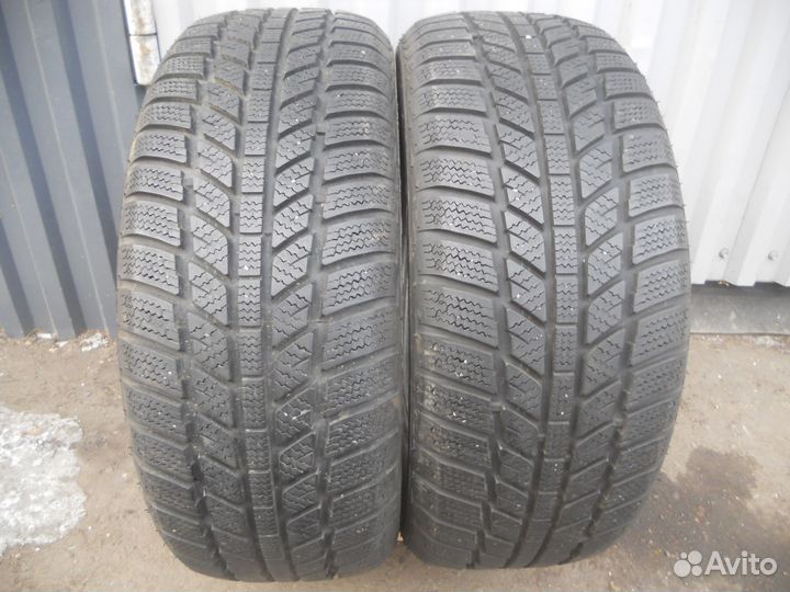 Jinyu YW51 205/55 R16 91H