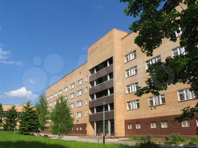 Помещение свободного назначения, 250 м²