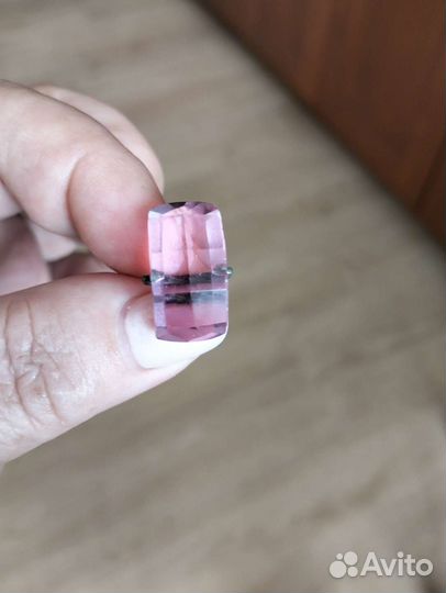 Винтажные запонки СССР