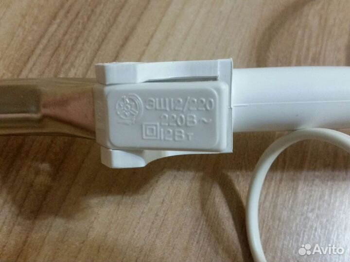 Плойка для завивки волос щипцы для волос