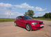 BMW 1 серия 1.6 MT, 2008, 298 535 км с пробегом, цена 695000 руб.