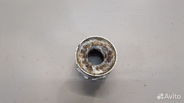 Прочая запчасть Ford Focus 1, 2001