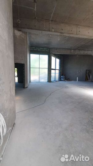 Требуются отделочники