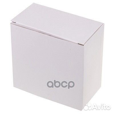 Фара S08401040 Skyway