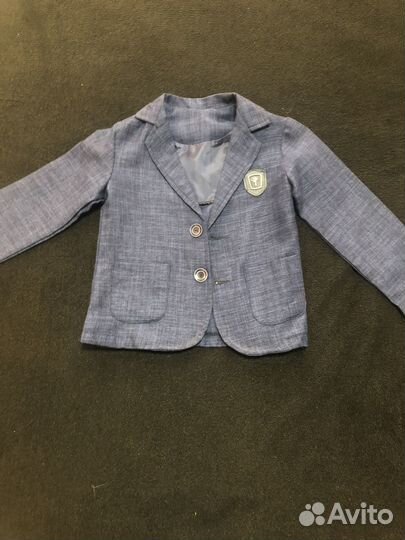 Продаю детскую одежду