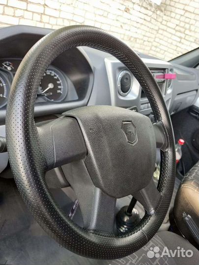 Оплетки на руль